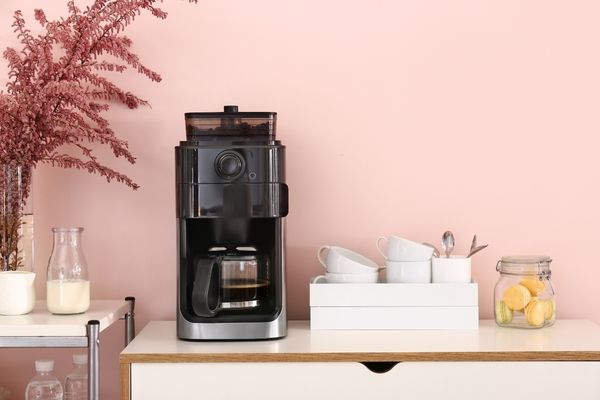 En İyi Filtre Kahve Makinesi Hangisi? Marka ve Özellikleri Tarifi