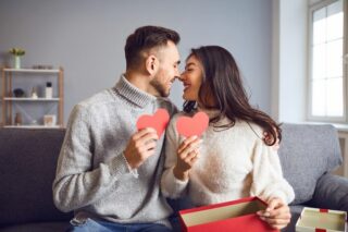 Sevgililer Günü Programları: Romantik 7 Aktivite Tarifi