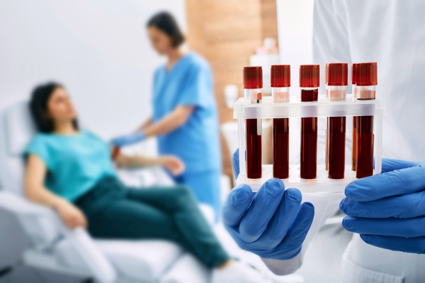 Kan Vermek Orucu Bozar Mı? Diyanet Cevabı Tarifi