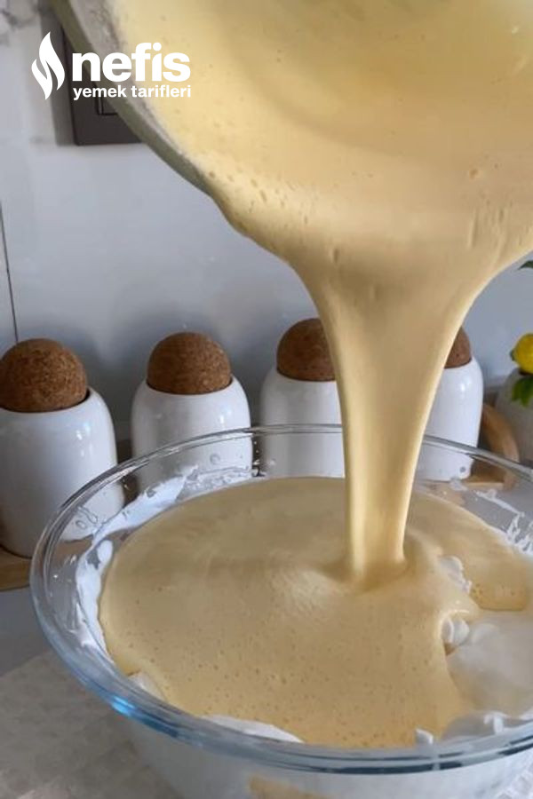 Frambuazlı Cheesecake (Tadına Bayılacaksınız)