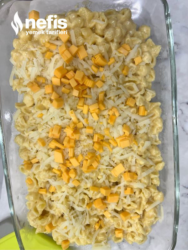 Mac And Cheese-11570213-190227