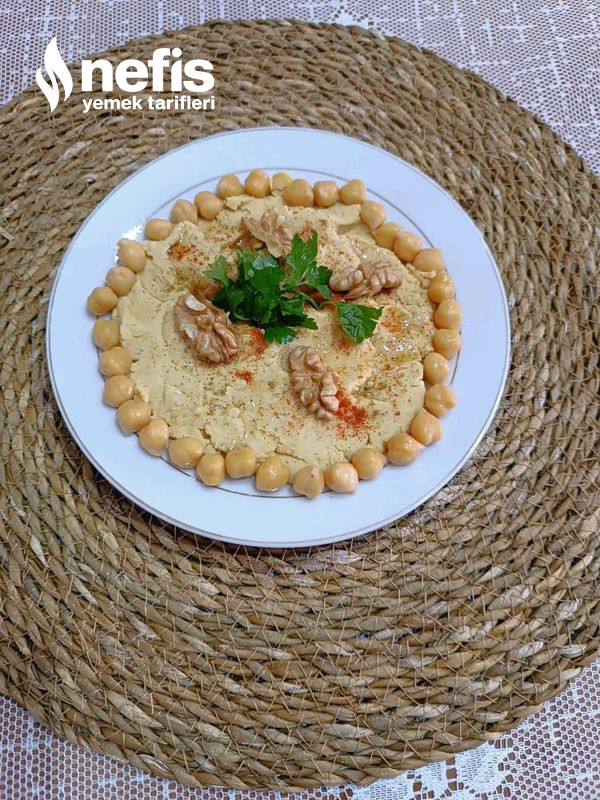 Humus