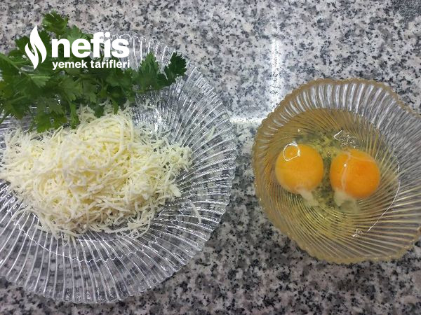 Kahvaltılık Soğanlı Yumurta-11582770-100232