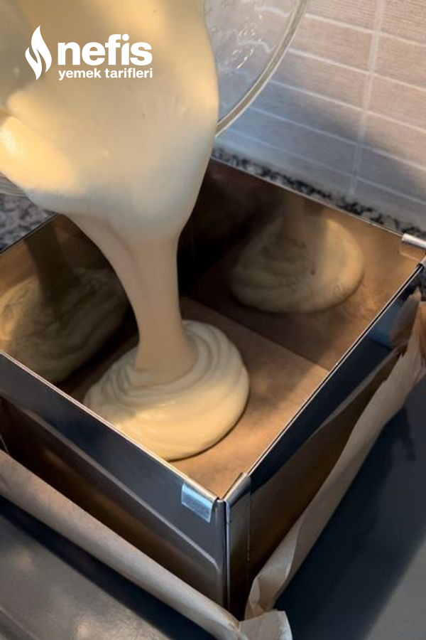 Latte Pasta