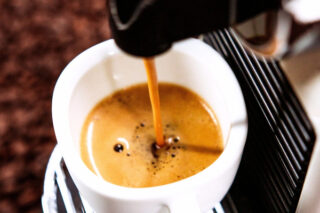 En İyi Nespresso Kahve Makineleri, Kullanımı ve Temizliği Tarifi