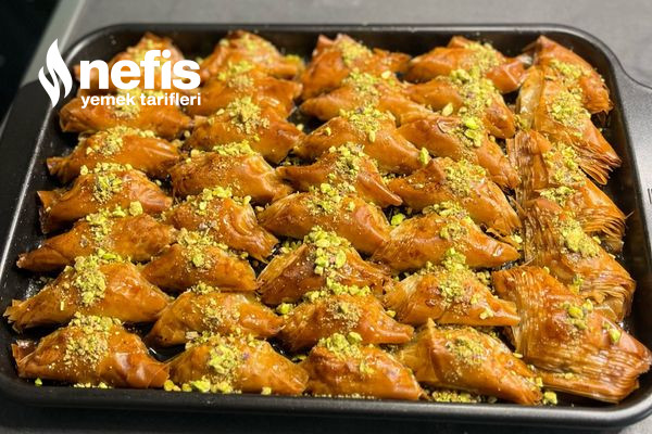 son_gulskitchen Tarifi