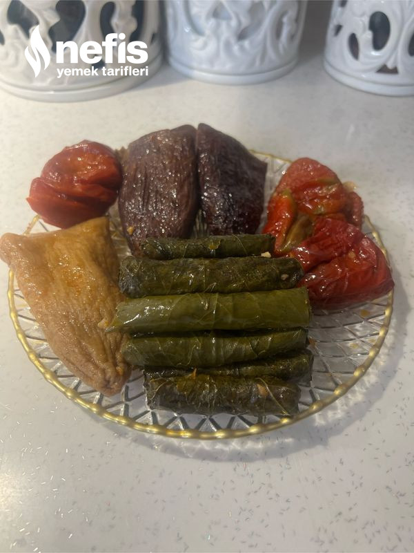 Dolma