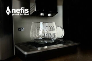 En İyi Kahve Makineleri Listesi: Karşılaştırmalı Özellikler Tarifi