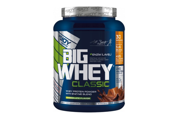 bigjoy protein tozu