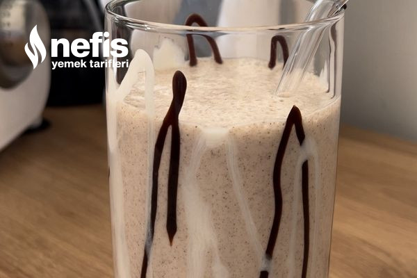 turk-kahveli-milkshake.jpg