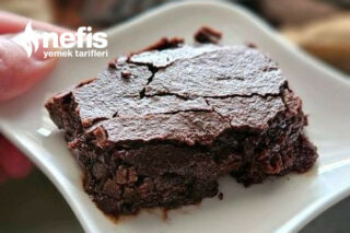 Masum Browni Videolu Tarifi