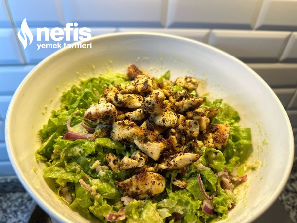 Enfes Salata-11765096-080715