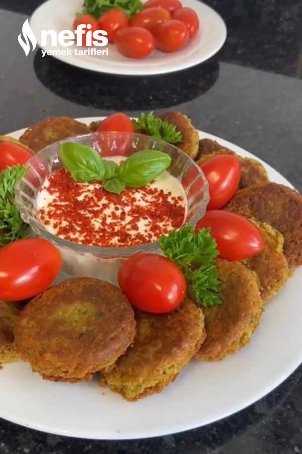 Falafel