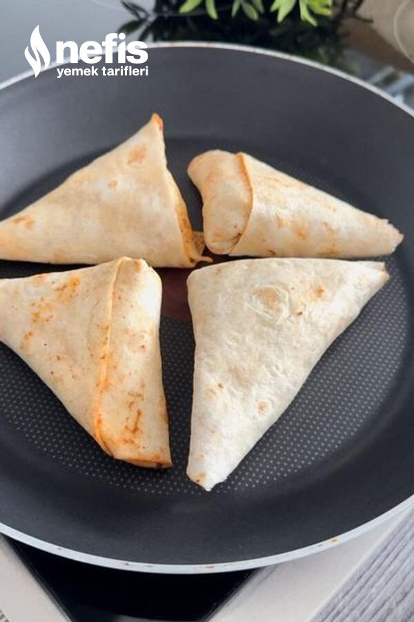 evde-hatay-usul-piramit-sarma-d-r-m-nefis-yemek-tarifleri