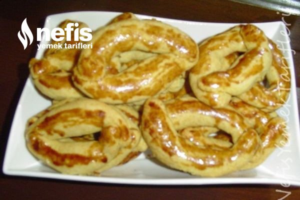 Çatal Tarifi - Nefis Yemek Tarifleri