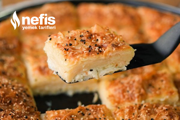 Yuqori poshnali porno