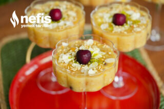 Aşure Günü Ne Zaman Başlar ve Biter? Tarifi