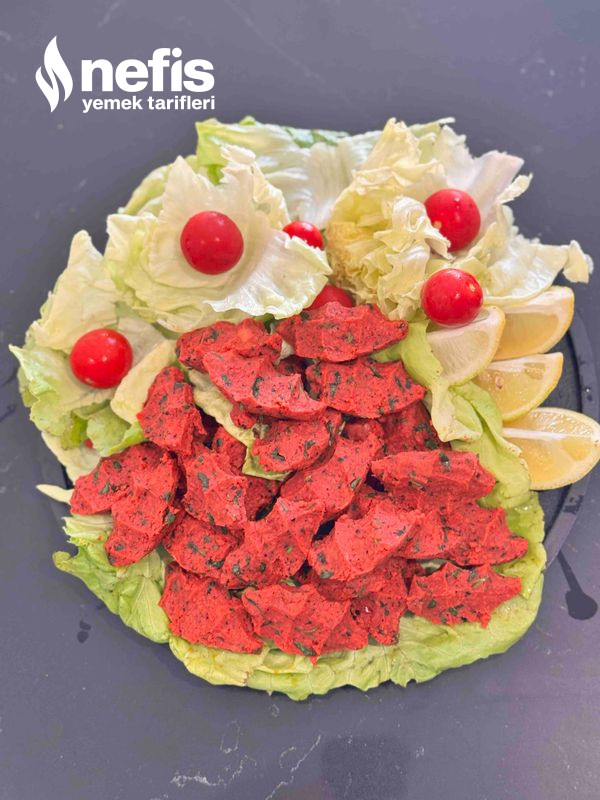 hazir-cig-kofte-tadinda-patatesli-kofte-tarifi-1.jpg