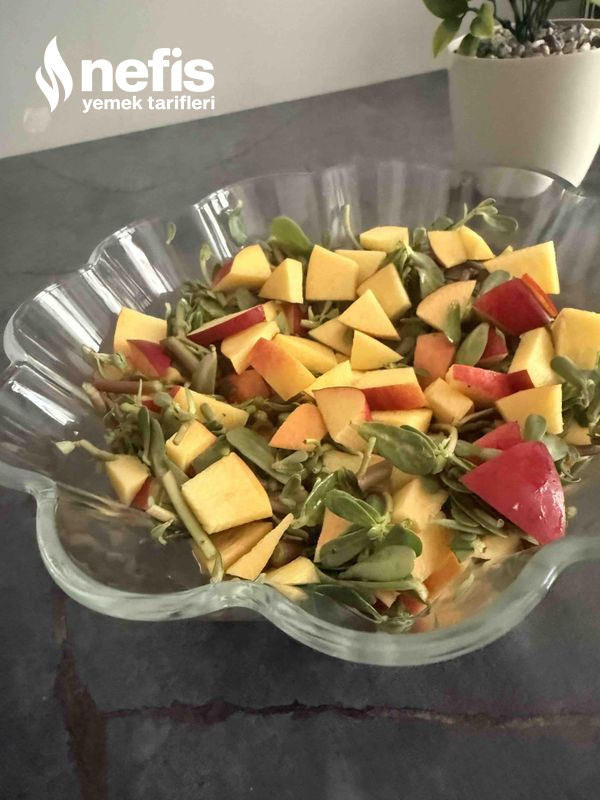 meyveli-semizotu-salatasi-2.jpg