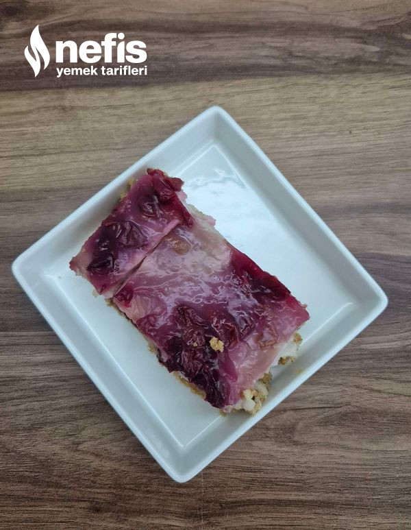 visneli-tart-1.jpg