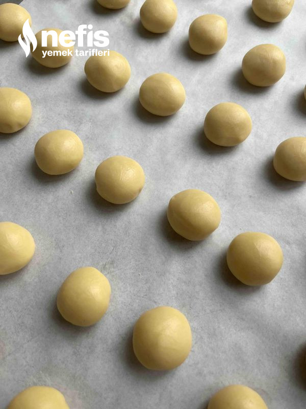 mini-cikolatali-kurabiyeler-1.jpg