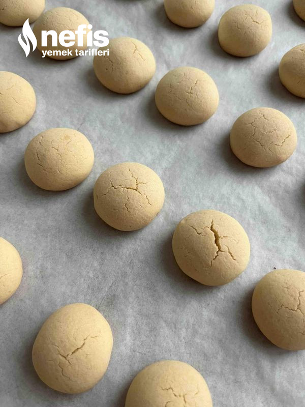mini-cikolatali-kurabiyeler-2.jpg