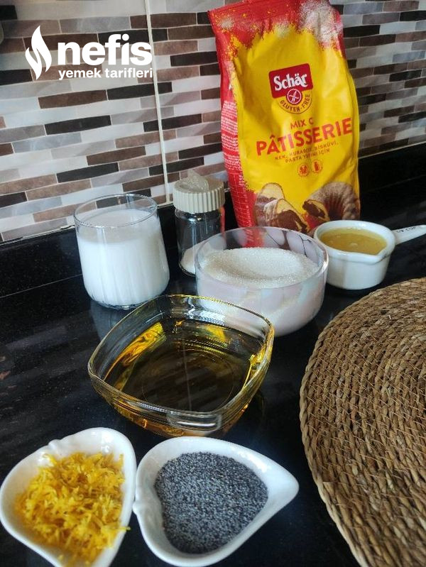 limonlu-hashasli-kek-glutensiz-vegan-1.jpg