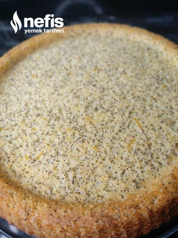 limonlu-hashasli-kek-glutensiz-vegan-2.jpg