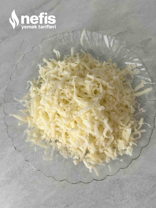 bol-malzemeli-pizza-3.jpg