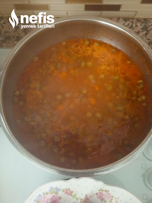 misket-kofteli-bezelye-yemegi-2.jpg