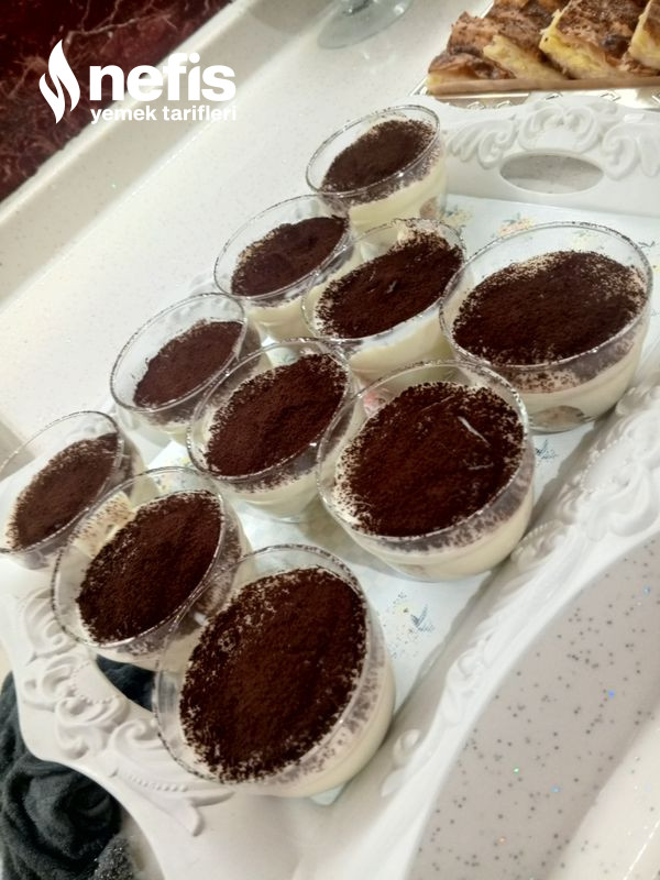 kasede-tiramisu.jpg