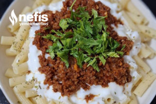 Voyaga etganlar uchun porno kastingni tomosha qiling Rus porno filmini Piggy Bank tomosha qiling