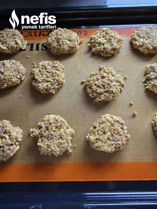 glutensiz-kabakli-taneli-kofte-2.jpg