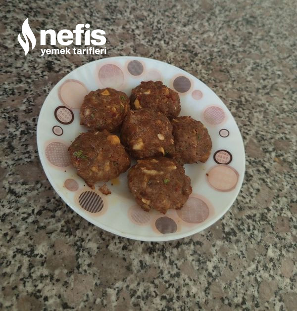 kofte-1.jpg