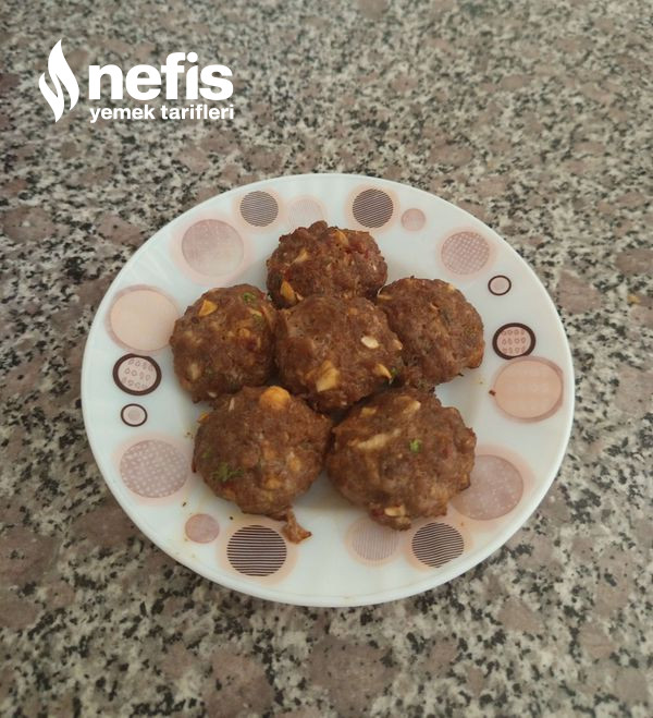 kofte-2.jpg