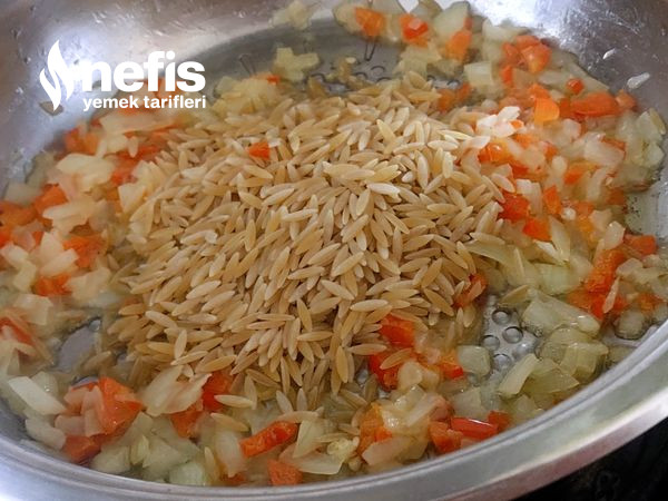 nefis-ezogelin-pilavi-yaz-aylarinda-kurtarivii-1.jpg