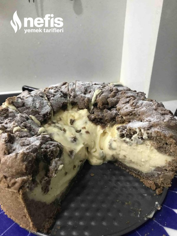 russischer-zupfkuchen-russian-pluck-cake-1.jpg