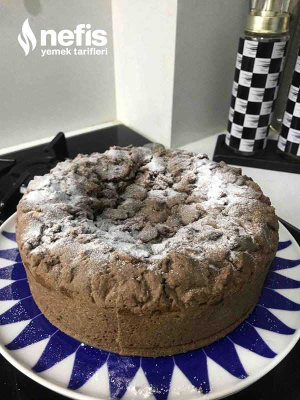 russischer-zupfkuchen-russian-pluck-cake.jpg