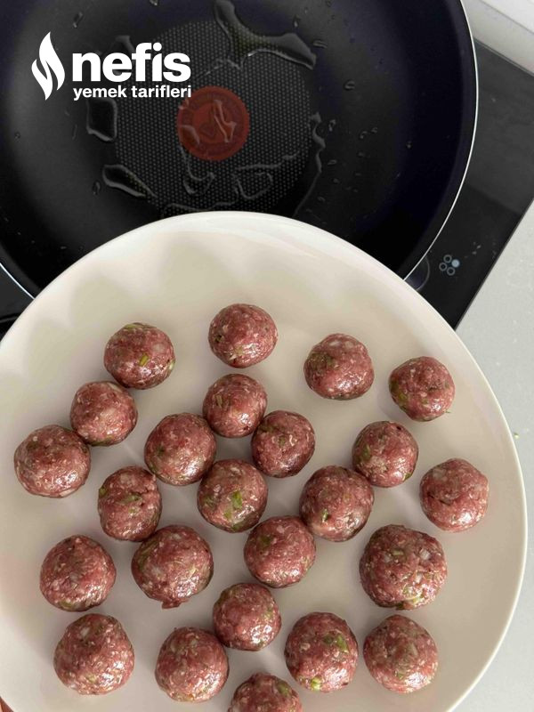 meat-bowl-1.jpg