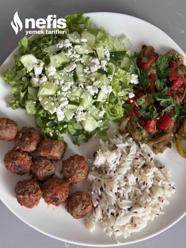 meat-bowl-2.jpg