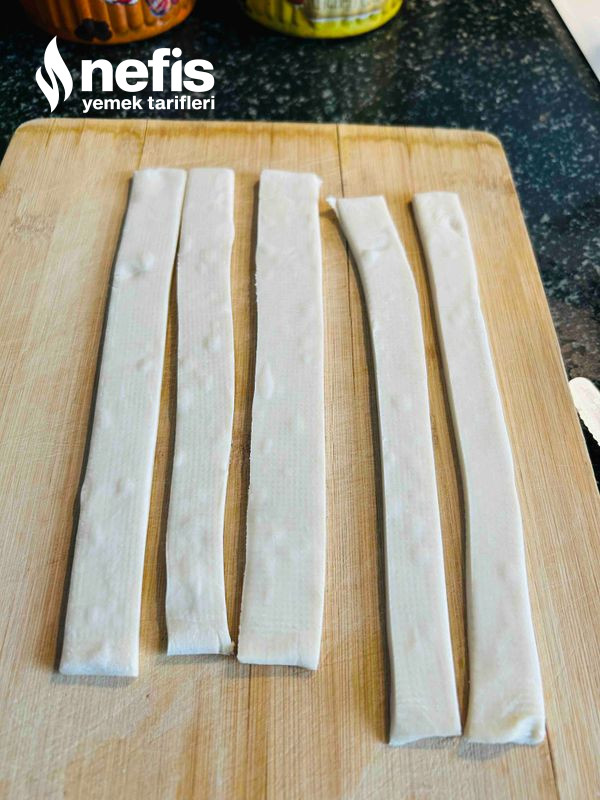 milfoylu-kasarli-kofte-1.jpg