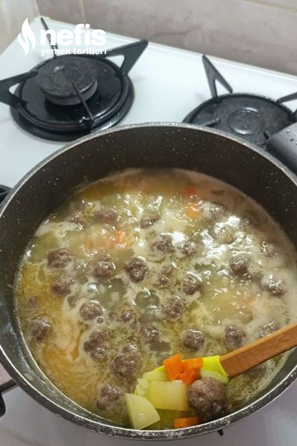 eksili-kofte-1.jpg