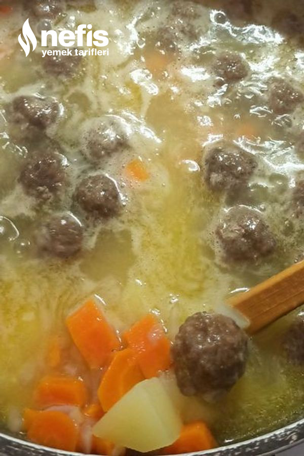 eksili-kofte-2.jpg