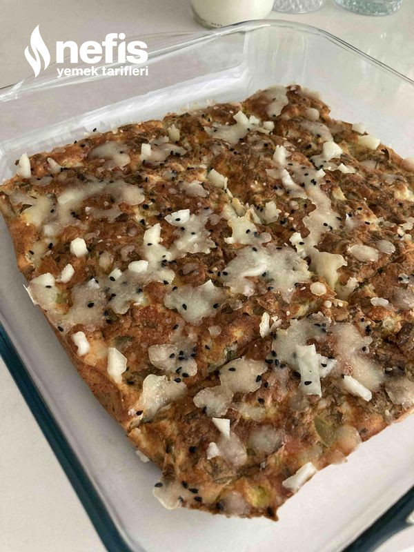 glutensiz-sebzeli-peynirli-firin-yemegi-1.jpg
