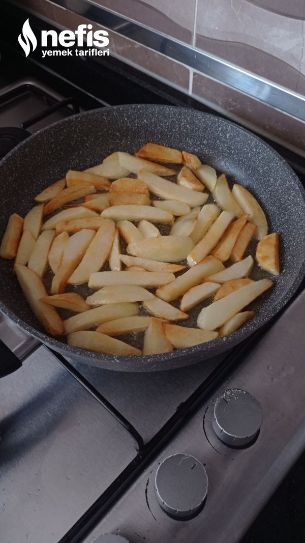 patates-kizartmali-tavuk-tek-tavada-2.jpg