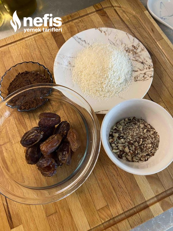hurmali-findikli-nefis-atistirmalik-1.jpg