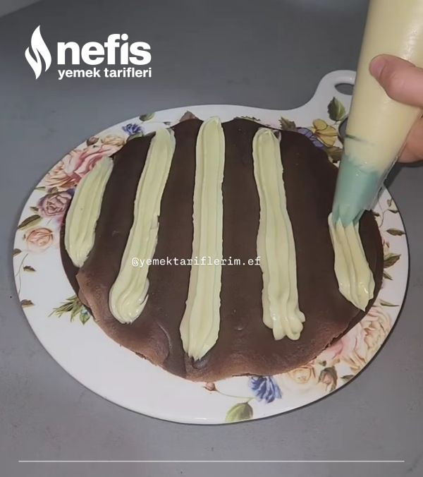 krep-pasta-1.jpg