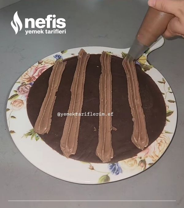 krep-pasta.jpg