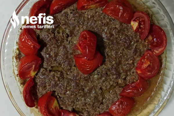 tepside-kofte-cok-kolay-ve-lezzetli.jpg