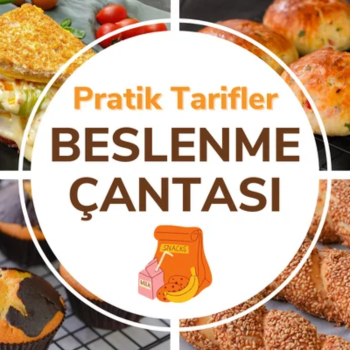 Okula Dönüş
